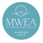 Maui Wedding and Event Center Member